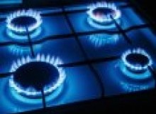Kwikfynd Gas Appliance repairs
rosetown