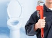 Kwikfynd Toilet Repairs and Replacements
rosetown