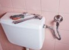 Kwikfynd Toilet Replacement Plumbers
rosetown